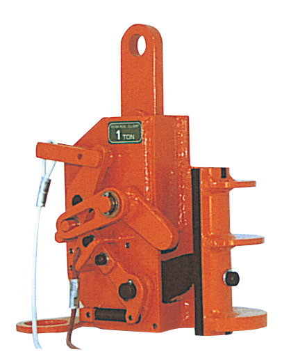 DHK-DS-1-41