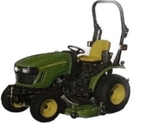 2025R