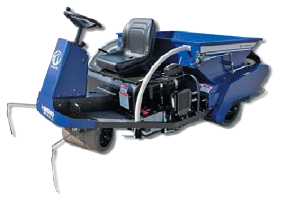 GSV2000