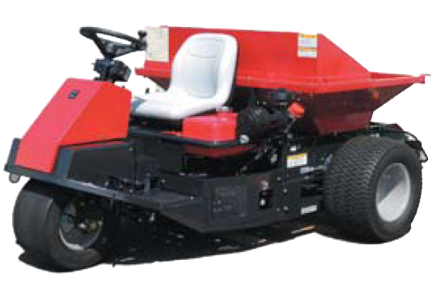 MS400