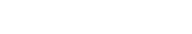 西尾レントオール