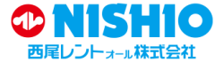 nishio_logo