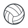 volleyball_b