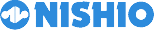 NISHIO