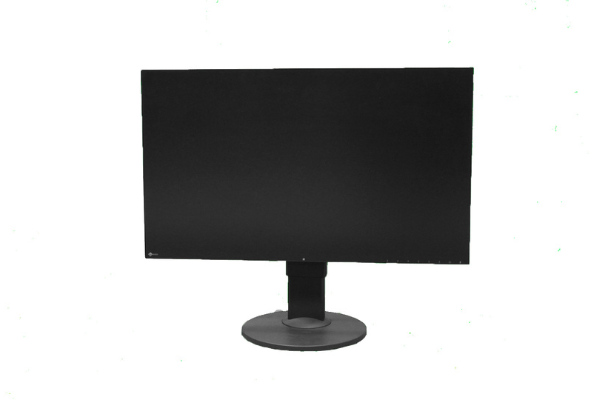 EV2750-BK FlexScan【27インチ】液晶ディスプレイ EIZO