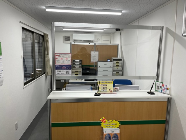 トレーラーハウスのレンタルは西尾レントオール株式会社へ