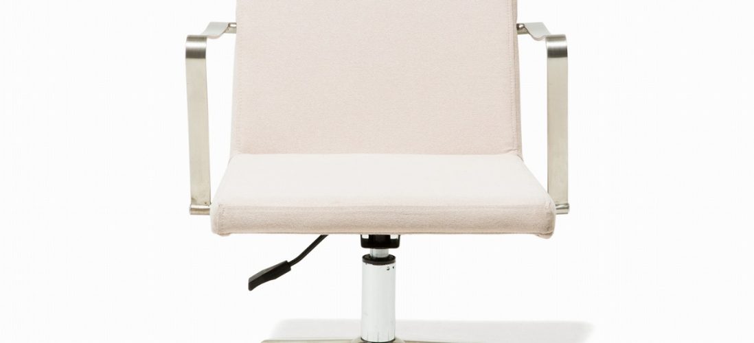 https://www.nishio-rent.co.jp/rentall/wp-content/uploads/2021/12/13-6403.jpg