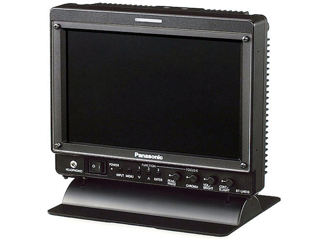 Panasonic BT-LH910G