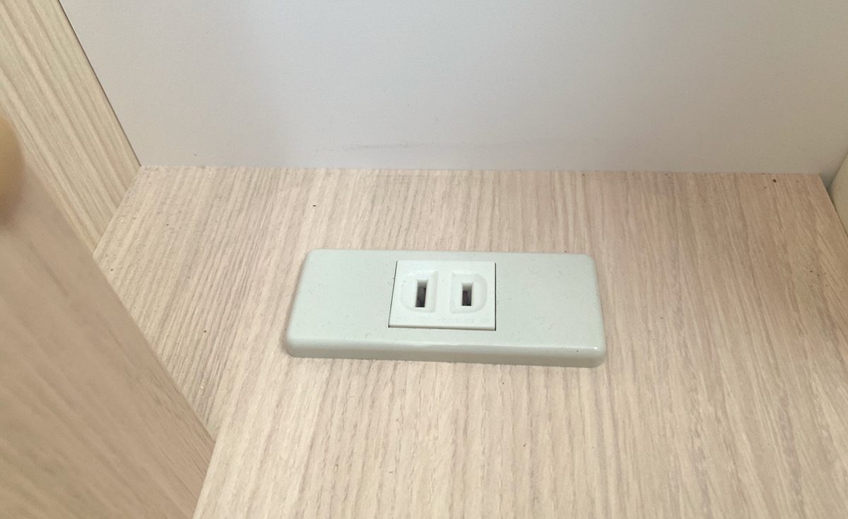 キッズ遊具レンタルは西尾レントオール