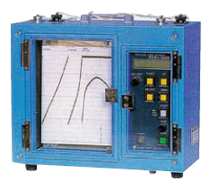 音響測深機　PDR-1200