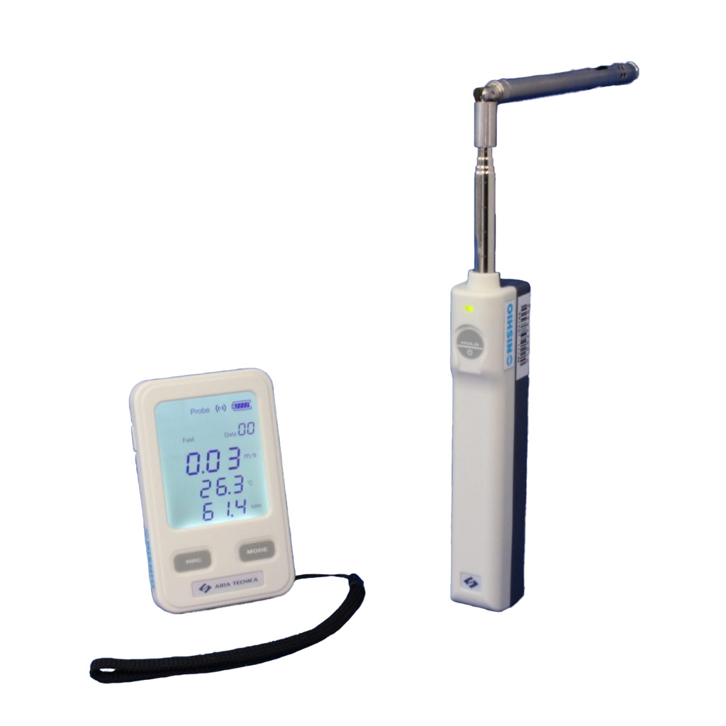 商品詳細 | 西尾レントオール｜通信測機事業部（測定器、測量機、ICT 