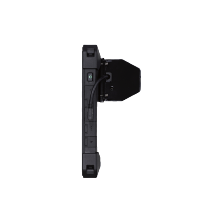AI配筋検査端末「Field Bar®」 FB-110