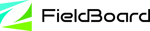 建設現場向けディスプレイ表示システム「FieldBoard」