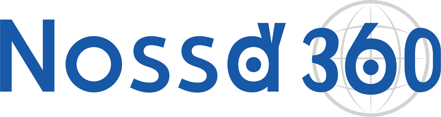 状況共有ソリューション Nossa 360