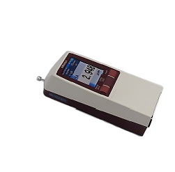 表面粗さ測定器</br>（サーフテスト） SJ-210