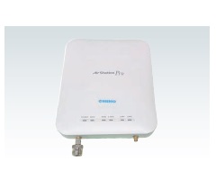ワイヤレスアクセスポイント　WAPS-AG300H