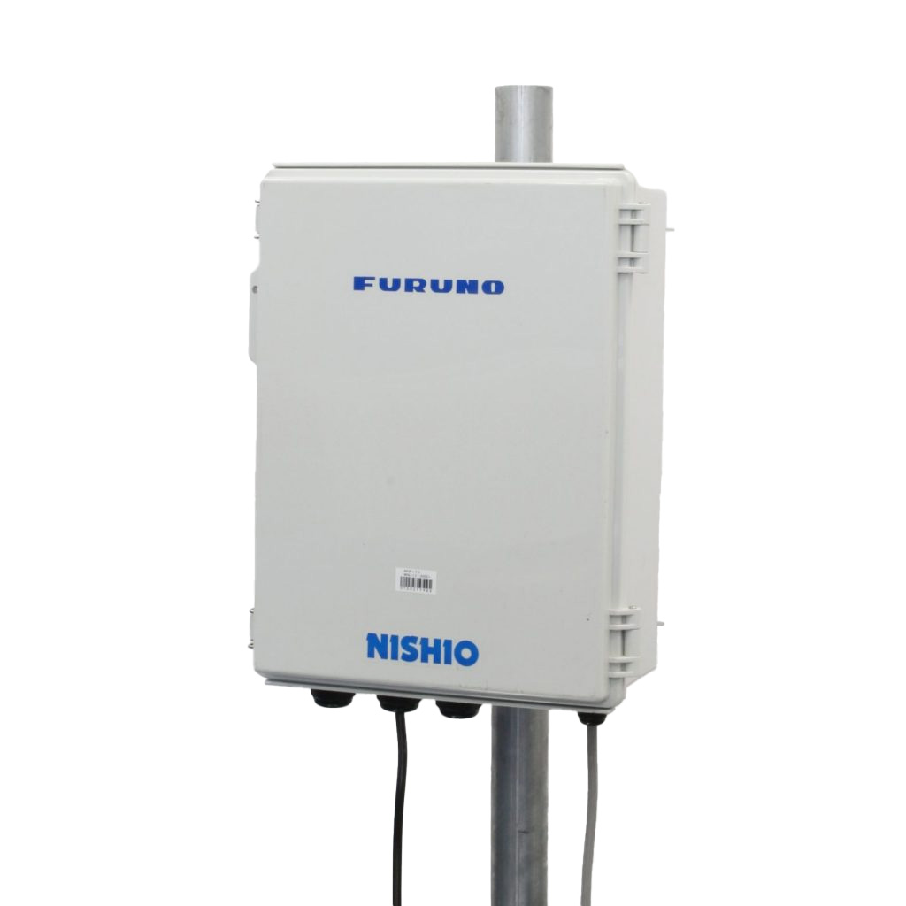 商品詳細 | 西尾レントオール｜通信測機事業部（測定器、測量機
