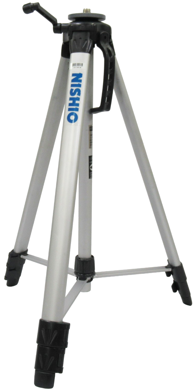 専用エレベーター三脚</br>(オプション品)