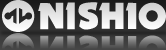 NISHIO