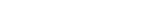 西尾レントオール株式会社