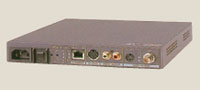 富士通　「ＩＰ-700IIｊ」