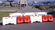 ＫＹブロック　使用イメージ