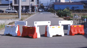 ＫＹブロック　使用イメージ