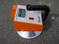 ＰＱＩ ３０１