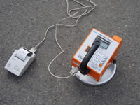 ＰＱＩ ３０１