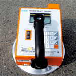 ＰＱＩ３０１