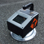 ＰＱＩ３８０