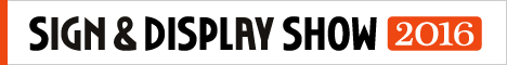 banner01